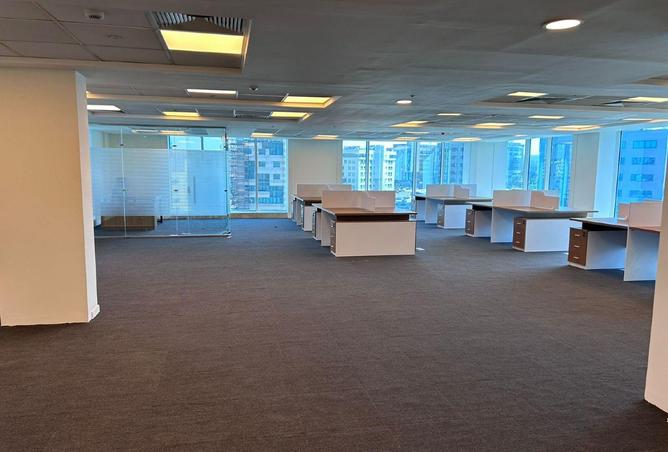 2P8zJitv7EO - Property Image 2