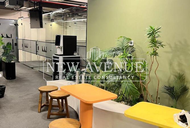 8649432 - Property Image 2