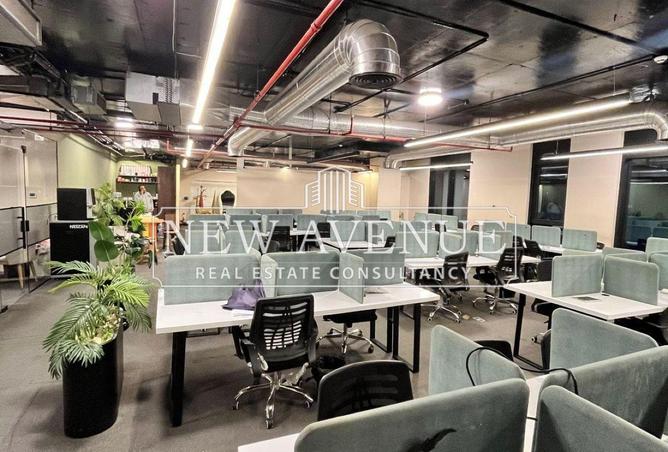 8649432 - Property Main Image