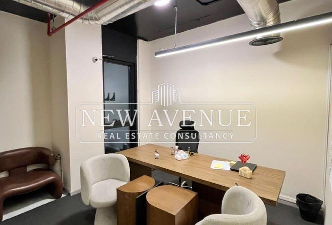 8649432 - Property Image 3