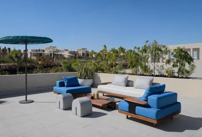 8370101 - Property Main Image