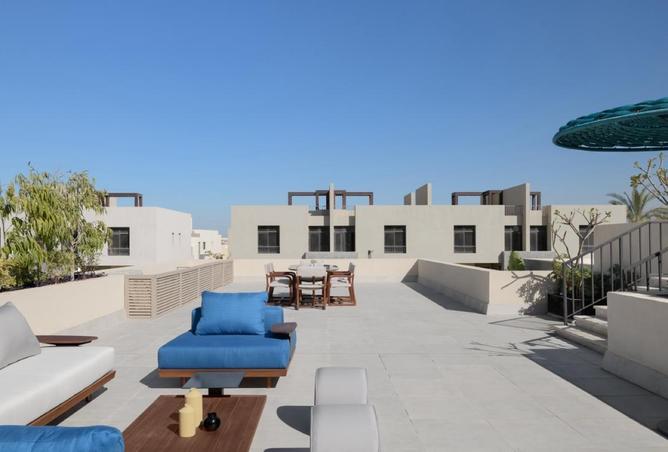 8370101 - Property Image 2