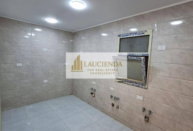 61681433 - صورة العقار 2