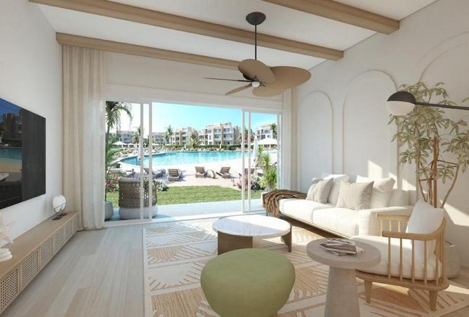 107692713 - Property Image 3