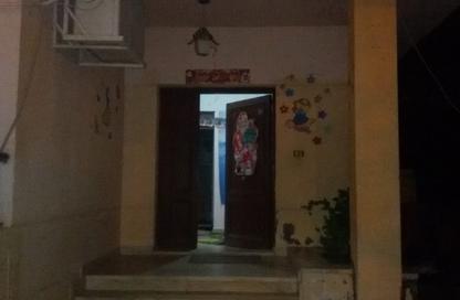 Villa - 3 Bedrooms - 3 Bathrooms for sale in Rehab City First Phase - Al Rehab - New Cairo City - Cairo