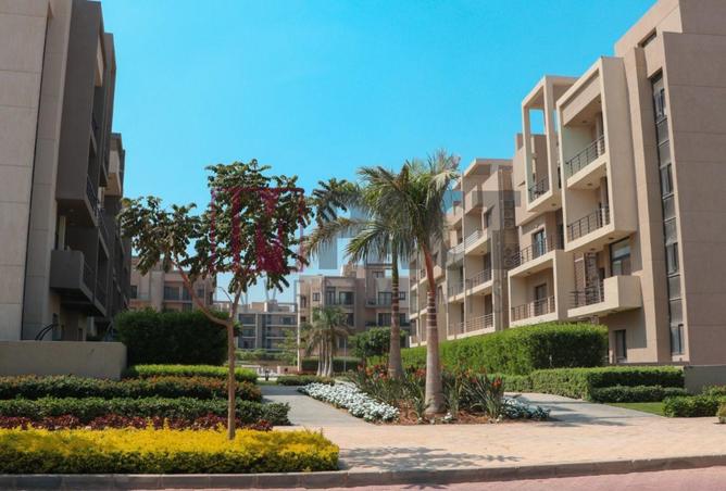 59744022 - صورة العقار 2