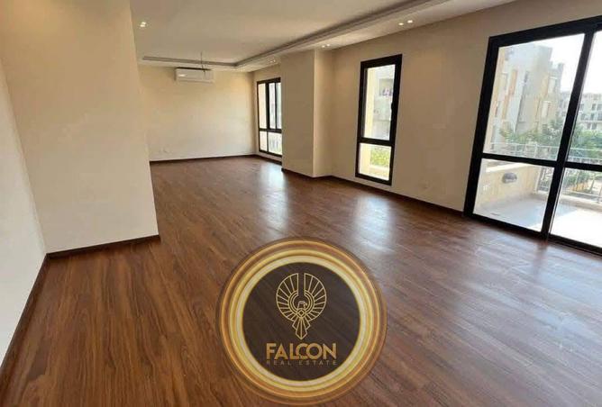 61445507 - صورة العقار 2