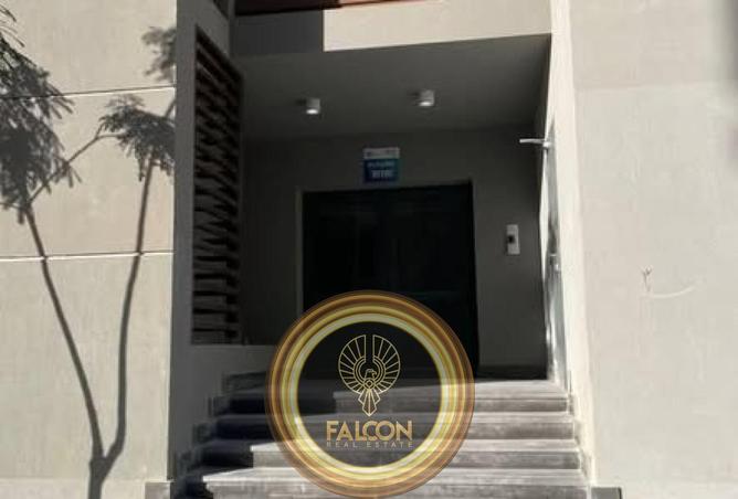 61445507 - صورة العقار 3