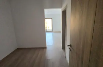 Apartment - 3 Bedrooms - 3 Bathrooms for sale in Fifth Square - The 5th Settlement - New Cairo City - Cairo