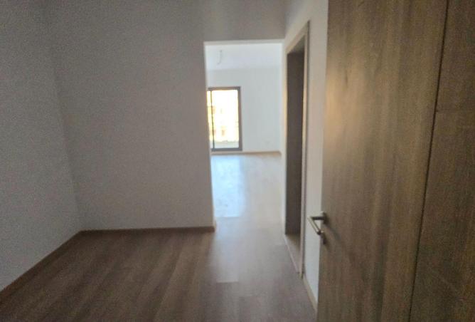 68001551 - Property Main Image