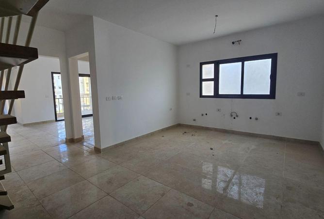 68001551 - Property Image 3