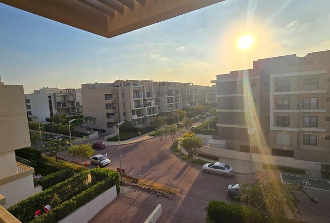 68001551 - Property Main Image