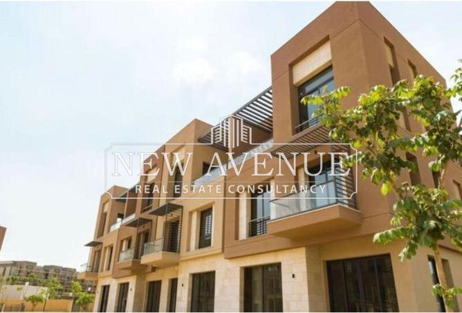 72173654 - Property Image 3