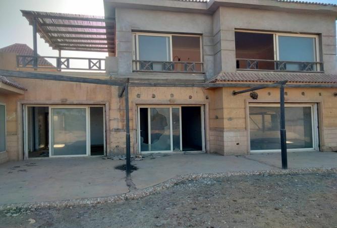 8600322 - Property Image 2