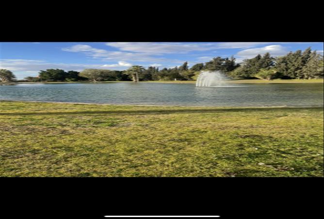 8600322 - الصورة الرئيسية للعقار