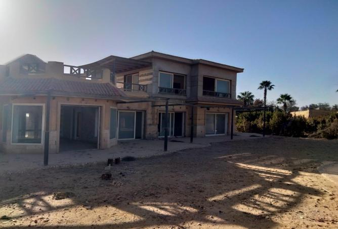 8600322 - Property Main Image