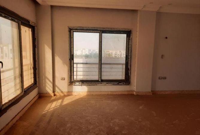 65664105 - Property Image 3