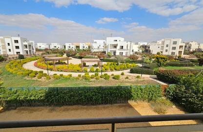 فيلا - 5 غرف نوم - 6 حمامات للبيع في مدينة وصال - كمبوندات الشروق - مدينة الشروق - القاهرة