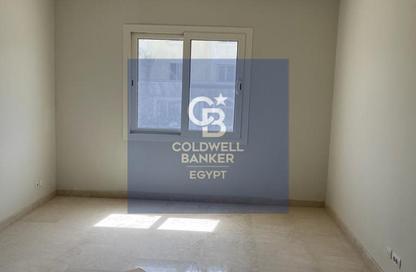 Apartment - Studio - 1 Bathroom for sale in Mivida - 5th Settlement Compounds - The 5th Settlement - New Cairo City - Cairo