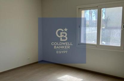 Apartment - Studio - 1 Bathroom for sale in Mivida - 5th Settlement Compounds - The 5th Settlement - New Cairo City - Cairo Apartment - Studio - 1 Bathroom for sale in Mivida - 5th Settlement Compounds - The 5th Settlement - New Cairo City - Cairo
