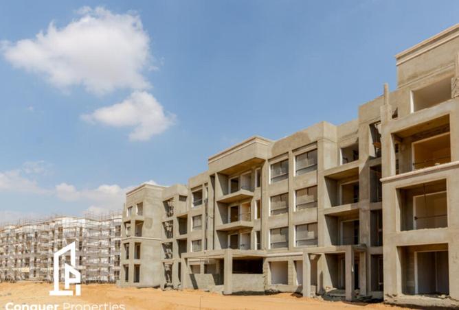 2OzIn6UbbLU - Property Main Image