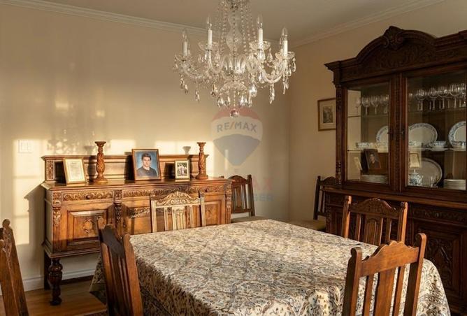 98819593 - Property Image 2