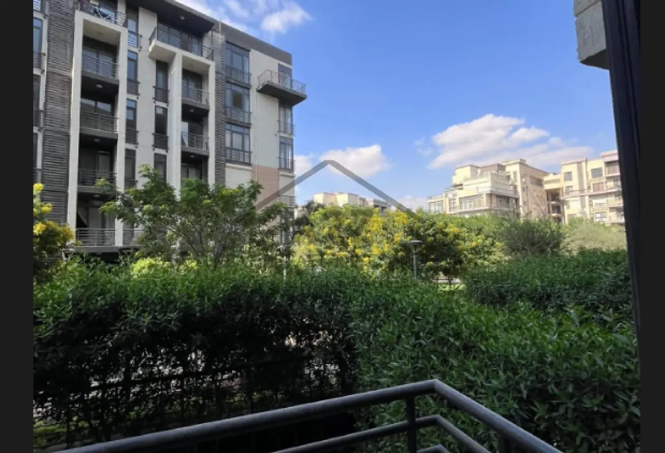 111308500 - Property Main Image