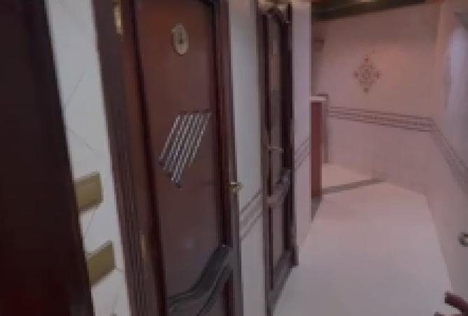 100649095 - صورة العقار 3
