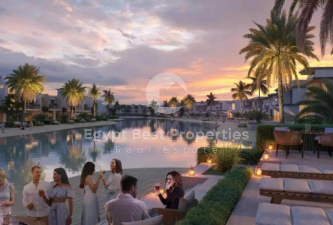 8536961 - Property Image 3