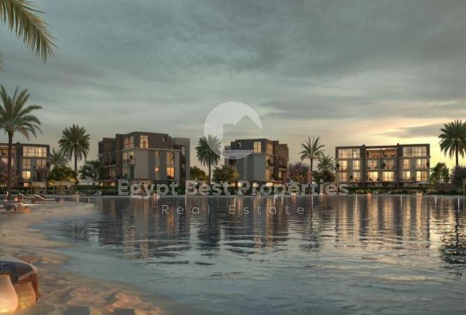 8536961 - Property Image 2