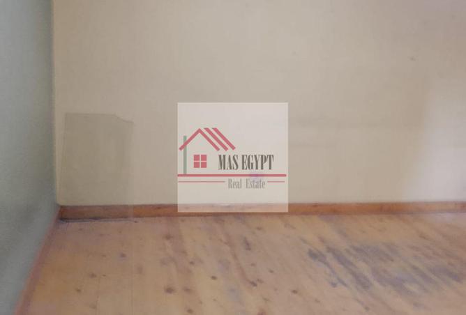 8522881 - صورة العقار 3