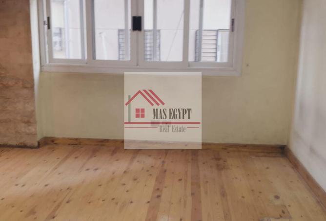 8522881 - الصورة الرئيسية للعقار