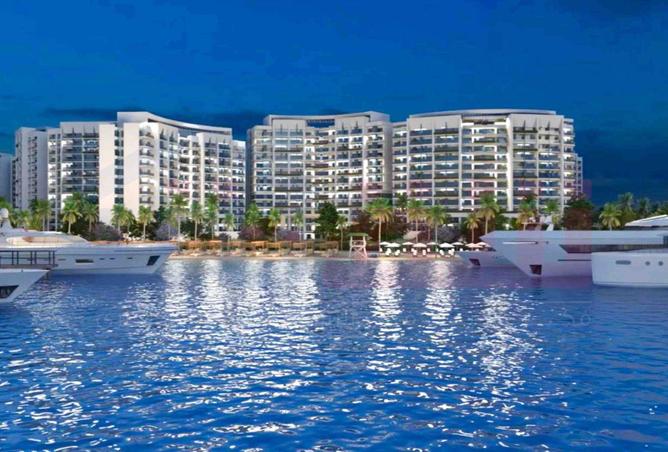 52714841 - Property Image 2