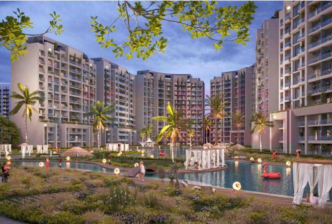 52714841 - Property Main Image