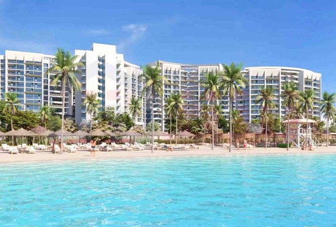 52714841 - Property Image 3