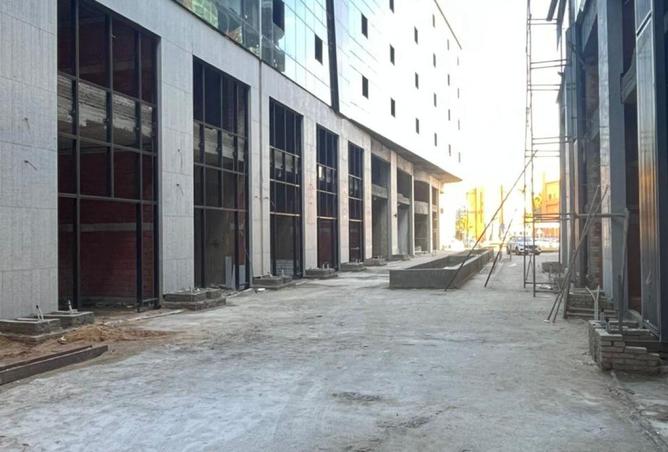 68532137 - صورة العقار 2