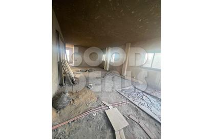 سطح - 2 غرف نوم - 3 حمامات للبيع في ميراج سيتى - التجمع الاول - مدينة القاهرة الجديدة - القاهرة