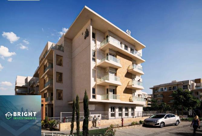 96851222 - Property Image 2