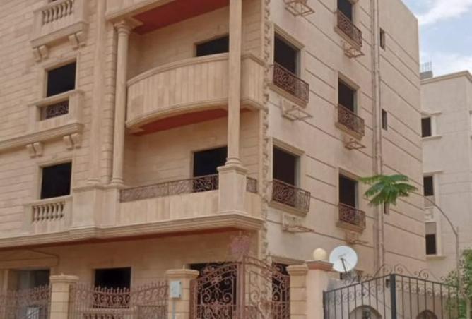96860279 - Property Image 3
