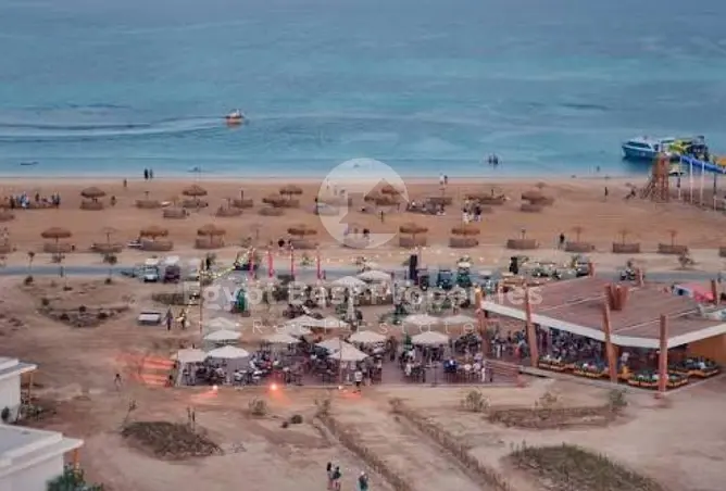110756968 - صورة العقار 3