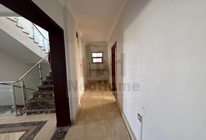 8665840 - Property Image 3
