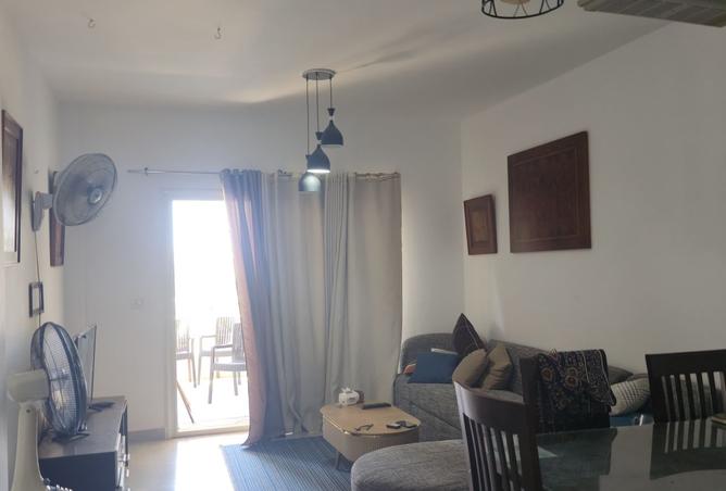97146701 - صورة العقار 3