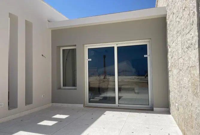 100649949 - Property Image 2