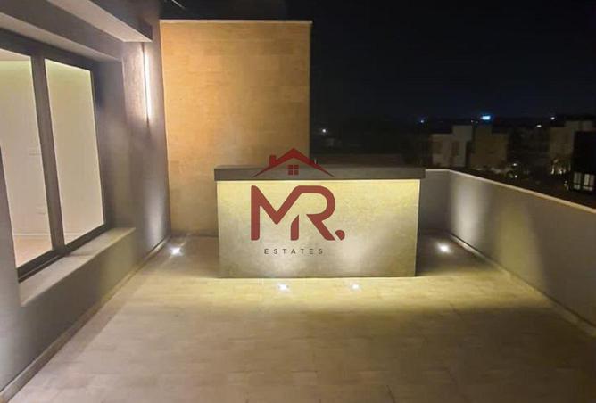95748188 - صورة العقار 2