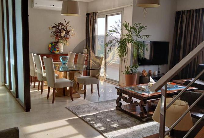 8485866 - Property Image 2