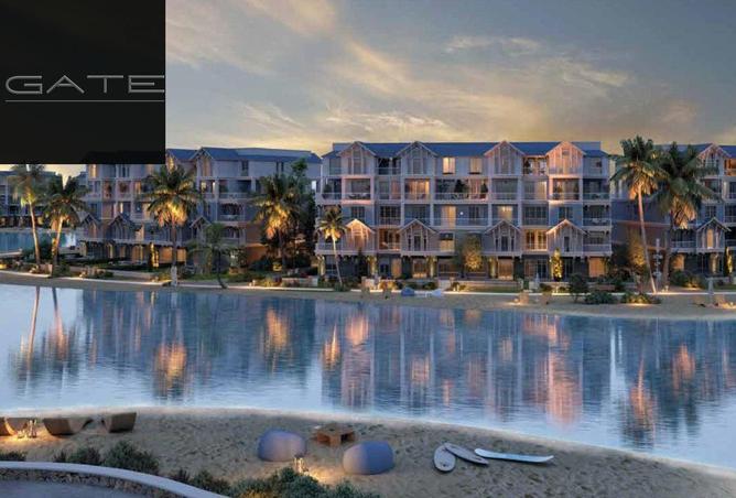 57485063 - الصورة الرئيسية للعقار