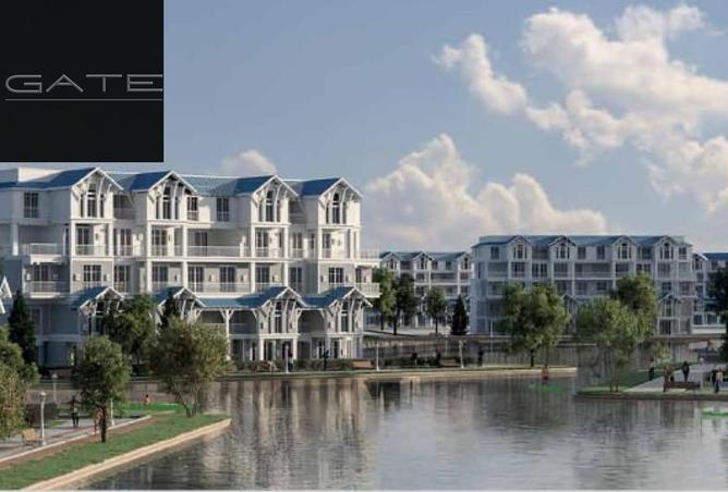 57485063 - صورة العقار 2