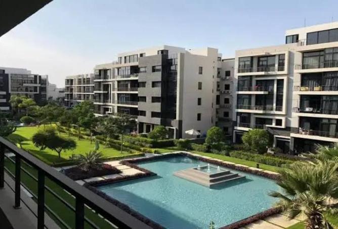 8571445 - Property Image 2