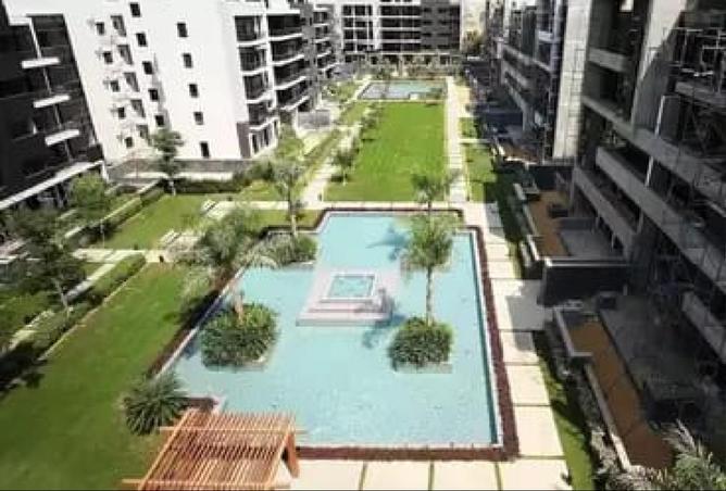 8571445 - Property Main Image