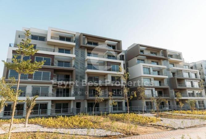 2OzW8lAnpCK - Property Image 2